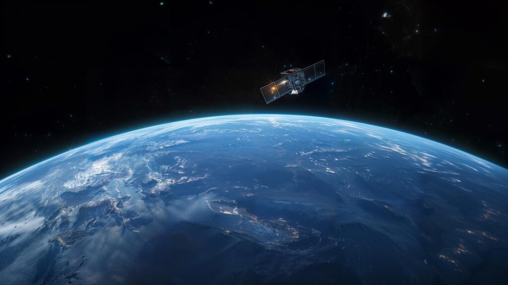 ION GNSS+ 2026
